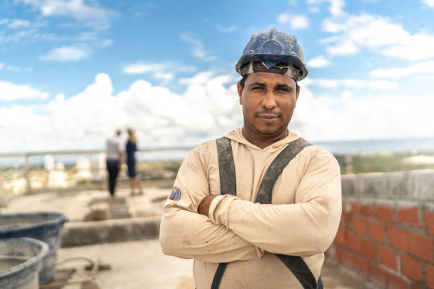  Douglas, MI Concrete contractor Pros