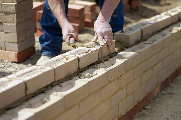 Best Concrete Grinding and Polishing in Douglas, MI
